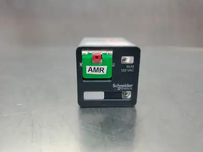 USED Schneider Electric RUMC32F7
