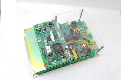 USED STAR AUTOMATION SPC-1H-D