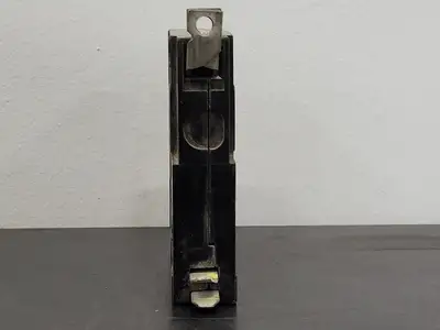 USED SQUARE D QO115