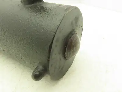 Toyota 7HBW23 Hydraulic Lift Cylinder Off Walkie Pallet Jack 4500 lb