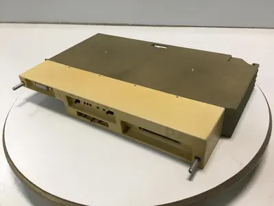 USED SIEMENS 6ES5 944-7UB21