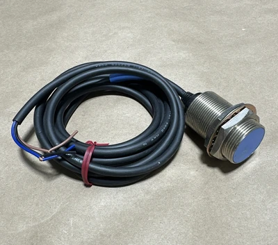 NEW Keyence ED-130M