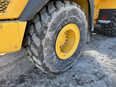 Used 2023 DEERE _UNKNOWN_ Water Trucks South Carolina US | BTM Machinery #1545433