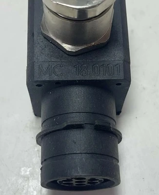 NEW Norgren LKR116314262