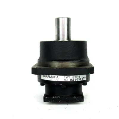 USED TAKAMURA K9005