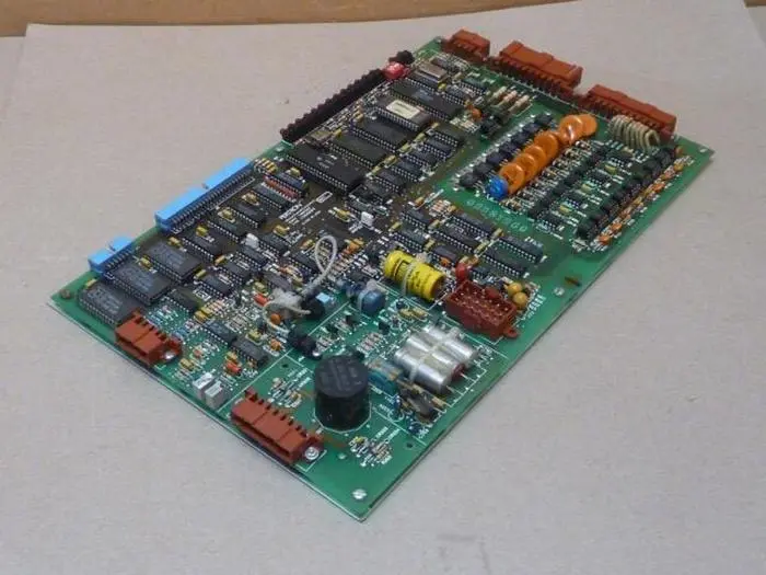 USED PERTRON 1400382