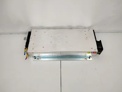 USED GE 2316486-6