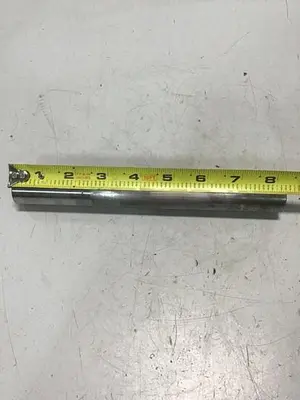 USED MITSUBISHI 120MJII-10 / BSP