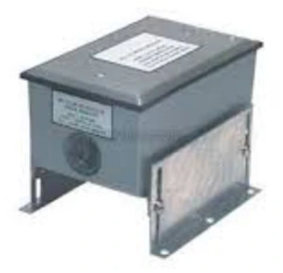 New | in-Stock KELE _UNKNOWN_ HVAC Parts and Equipment Arizona US | B2E Surplus #1418604