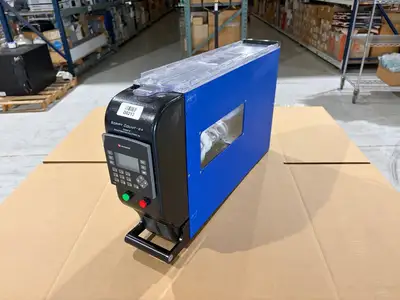 Used Maverick Industrial Sales _UNKNOWN_ Tablet/Capsule Counters Michigan US | Maverick Industrial Sales #1392768