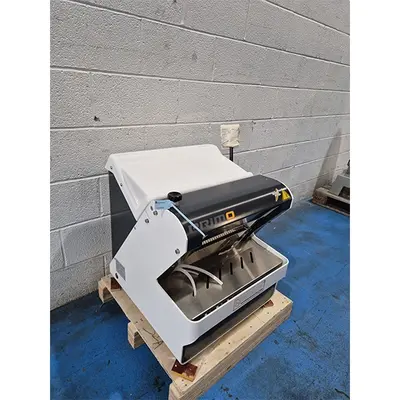 Used Sinmag _UNKNOWN_ Bread Slicers Pennsylvania US | ISCA #1299468
