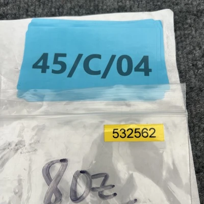 Used Sony DR-315K 1-661-150-13 I/O Boards & Replacement Parts California US | Davliegogo LLC #1706490
