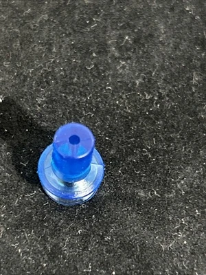 NEW Vaccon VCB8-1