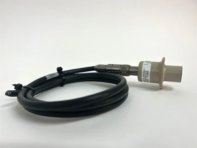 Mettler TOLEDO Thornton _MISSING_ Other Sensors | ANACAPA EQUIPMENT BROKERS, INC (2)