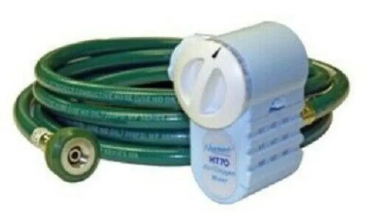 Used MEDTRONIC NEWPORT HT70 Medical Parts | Denova Medical #1522595