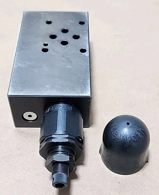NEW Rexroth R978048023