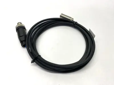 USED BALLUFF BESM12MD-PSC40B-BP02-003, BES00E5