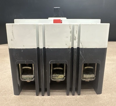 USED Westinghouse HFD3030