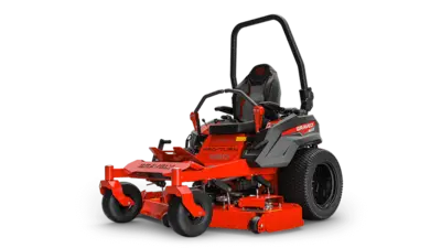 GRAVELY PRO-TURN® 600 992501 Commercial Lawn Mowers | County Equipment Company LLC (2)