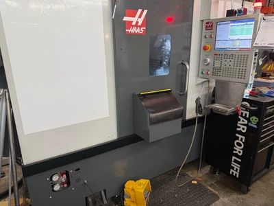 2019 HAAS ST-20Y CNC Lathes | SNL Machine Trader LLC (1)