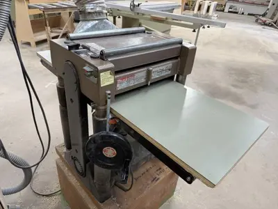 USED MAKITA 2040