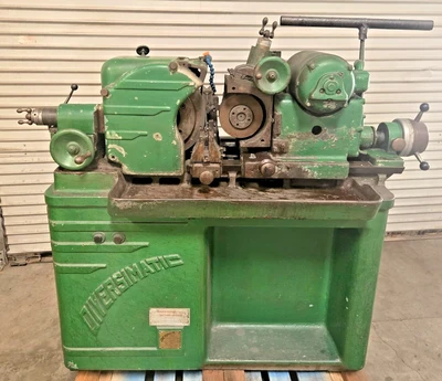 _UNKNOWN_ _UNKNOWN_ Grinding Machines | Amiron Machinery (1)