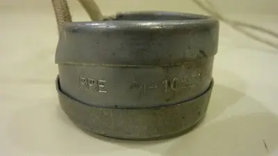NEW PPE M-10521-2
