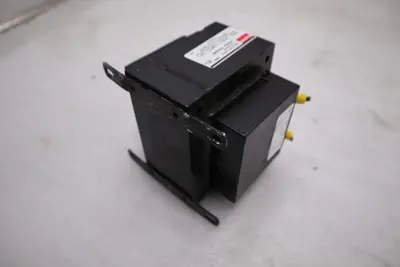 Dayton 31EG89 Industrial Transformer - STOCK 3453CC