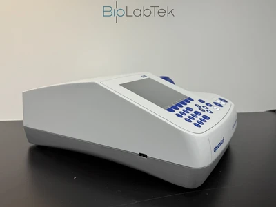 USED Eppendorf D30 BioPhotometer