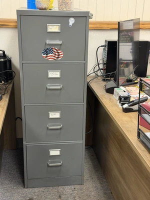 Used _UNKNOWN_ _UNKNOWN_ Modular Offices Michigan US | Miedema Asset Management Group #1442722