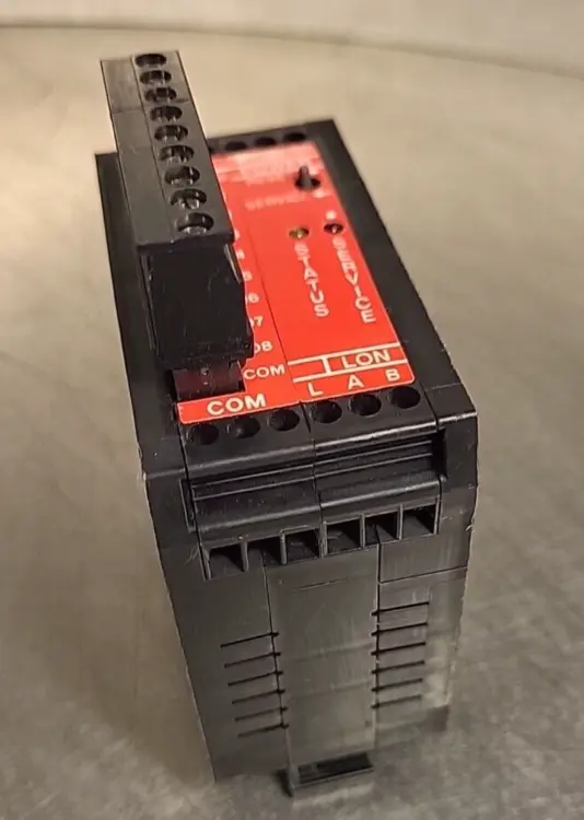 Used Acromag _UNKNOWN_ PLC Input & Output South Carolina US | Palmetto Automation #1154637