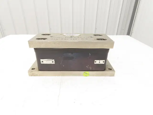 Used DOVER FLEXO _UNKNOWN_ Sensors | Arrow Industrial #558974