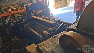 USED COE 233