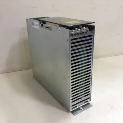 USED INDRAMAT TVM 2.4-050-220/300-W1/220/380-W1/220/380