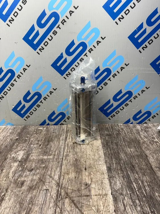 Used BIMBA FS-703.5-MMT Misc Electrical & Power Parts South Carolina US | ESS Industrial Equipment Sales #1470151