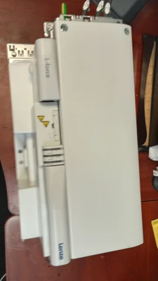 USED LENZE E94APNE1004