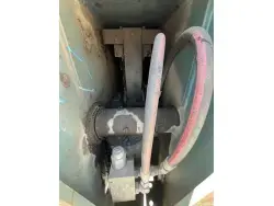 Used 1996 GRADALL 534C-9 Telehandlers Pennsylvania US | Iron Exchange Equipment Solutions #1353788