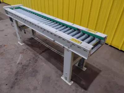 USED FINNSONIC