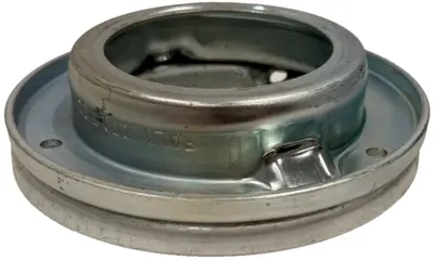 NEW FALK 0758300