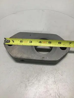 USED ARBURG SHW237101