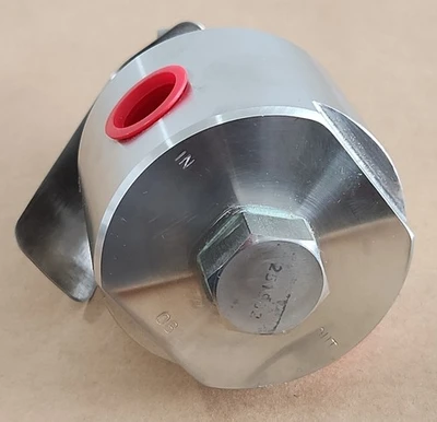 New | in-Stock CASHCO MB4-A367-11000000C Valves/Fittings Indiana US | J&J Industrial Supply #512948