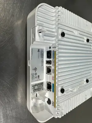 Cisco AIR-AP3802I-B-K9 Access Point Aironet 3802 802. 11ac 2.4/5 GHz (7.4.5)