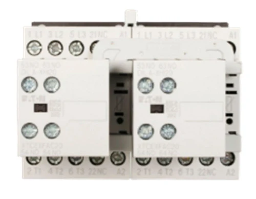 Eaton XTCR007B21A [New]