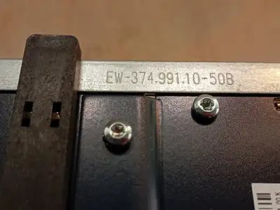 New | in-Stock PULS DIMENSION QT40.241 Misc Electrical & Power Parts British Columbia CA | Lenmark #1439215