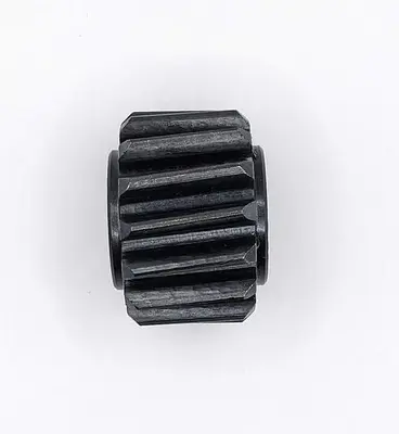 NEW LAGUNA PBAND1412-175-4-19