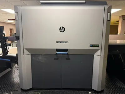 HP Indigo 12000 Digital Presses | Machinery Solutions Group, Inc. (1)