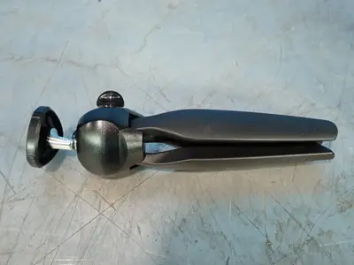 NEW MICROEPSILON TIMTIM160S