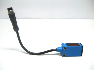 USED SICK WL4S-3F310