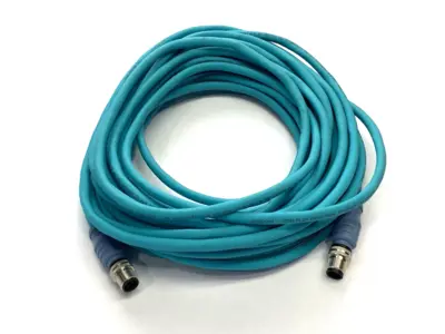 New | in-Stock TURCK RSSD RSSD 441-10M, U-06712 Cable & Wire | Maverick Industrial Sales #1108129