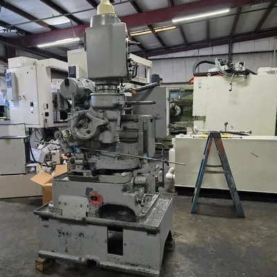 FELLOWS 7A ADJ GUIDE GEAR SHAPERS | Piselli Enterprises (1)